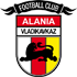 Alania Vladikavkaz Stats