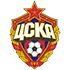 CSKA Moscow Stats