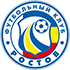 FC Rostov Stats
