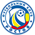 FC Rostov