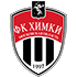 Khimki