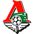 Lokomotiv Moscow