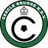 Cercle Brugge Stats