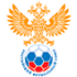 Russia U21