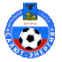 FC Salyut Belgorod