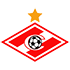Spartak Moscow