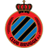 Club Brugge Stats