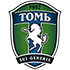 Tom Tomsk Stats