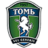 Tom Tomsk