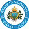 San Marino Stats