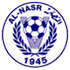Al Nassr FC Stats