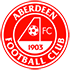 Aberdeen Stats