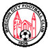 Brechin City Stats