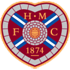 Hearts Stats