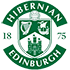 Hibernian Stats