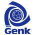 Genk Stats