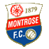 Montrose Stats