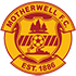 Motherwell Stats