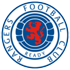 Rangers Stats