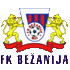 Bezanija Stats