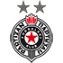 Partizan Beograd Stats