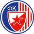 FK Crvena Zvezda Stats