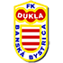 Dukla Banska Bystrica Stats