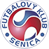 FK Senica Stats