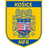 Kosice Stats