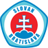 Slovan Bratislava Stats
