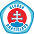 Slovan Bratislava