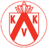 Kortrijk Stats