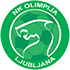 Olimpija Ljubljana Stats