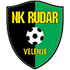 Rudar Velenje Stats