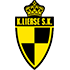 Lierse Stats