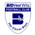 Bidvest Wits