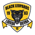 Black Leopards Stats