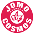 Jomo Cosmos Stats