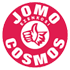 Jomo Cosmos