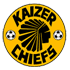 Kaizer Chiefs Stats