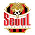 FC Seoul