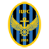 Incheon United Stats