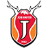 Jeju United Stats