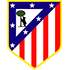 Atletico Madrid Stats