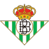 Real Betis Stats