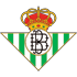 Real Betis