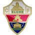 Elche Stats