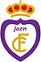 Real Jaen Stats