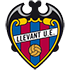 Levante Stats