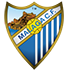 Malaga Stats